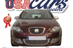 altea xl1
