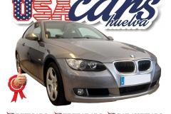 bmw 1