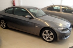 bmw 2