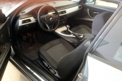bmw3