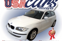 bmaw 2008 1