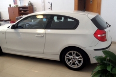 bmw 200184