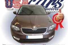 skoda octavia1